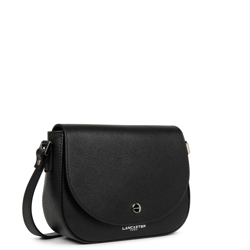 Sac trotteur - Milano Bao