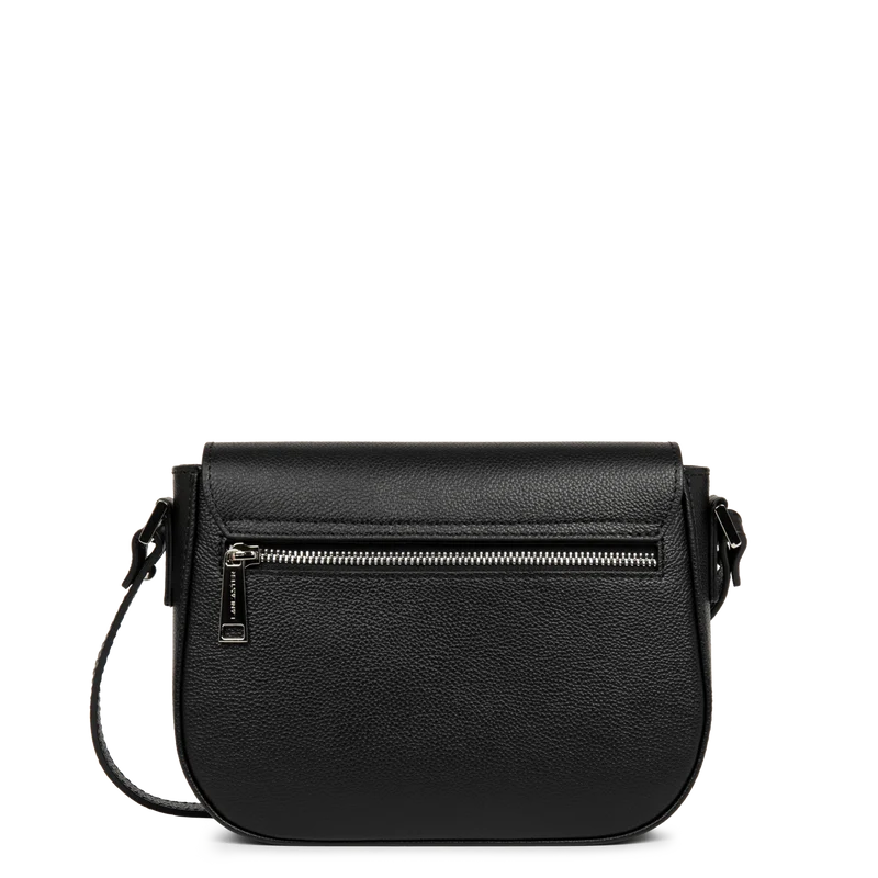 Sac trotteur - Milano Bao