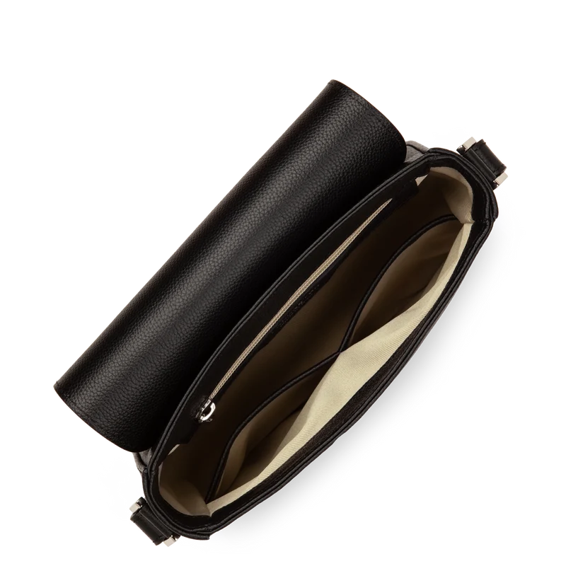 Sac trotteur - Milano Bao