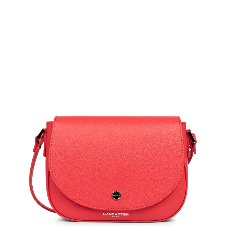 Sac trotteur - Milano Bao