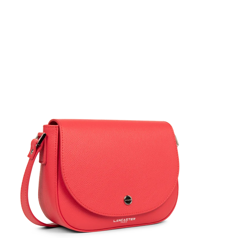 Sac trotteur - Milano Bao