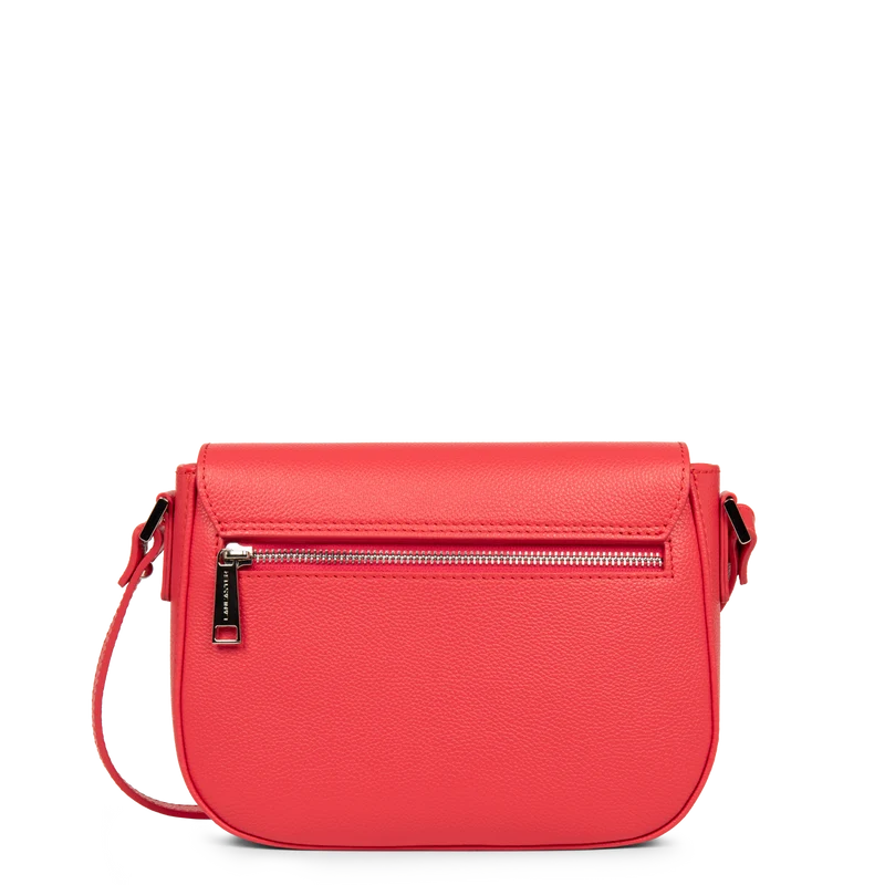 Sac trotteur - Milano Bao