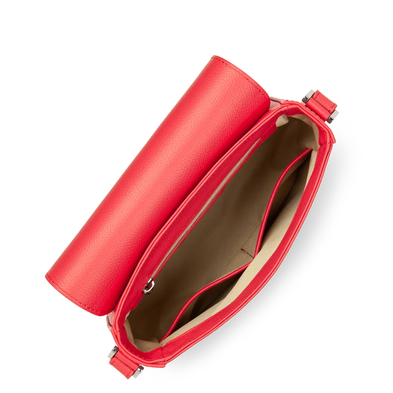 Sac trotteur - Milano Bao