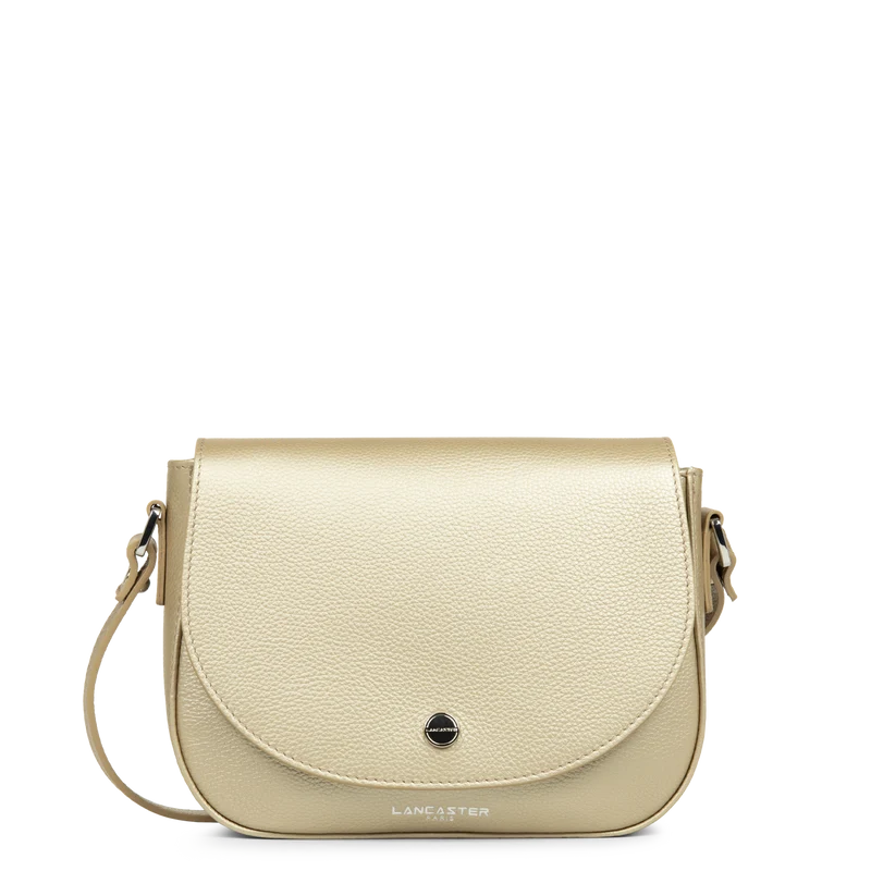 Sac trotteur - Milano Bao