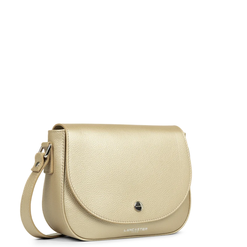 Sac trotteur - Milano Bao