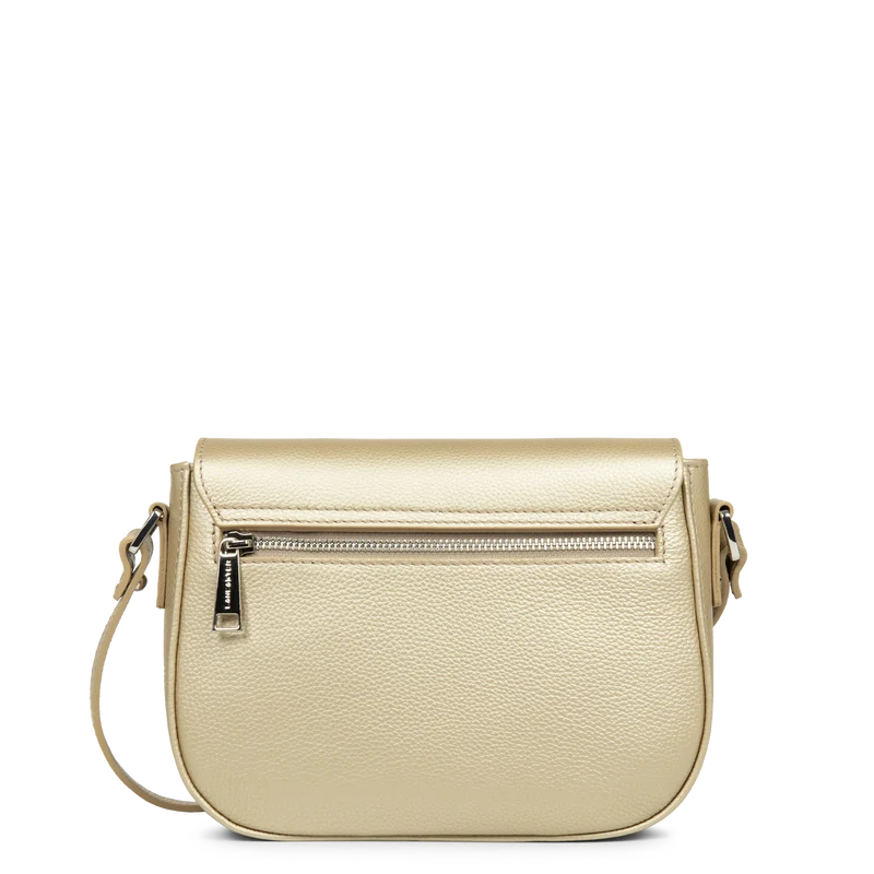 Sac trotteur - Milano Bao