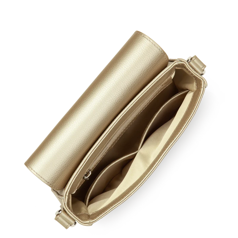 Sac trotteur - Milano Bao