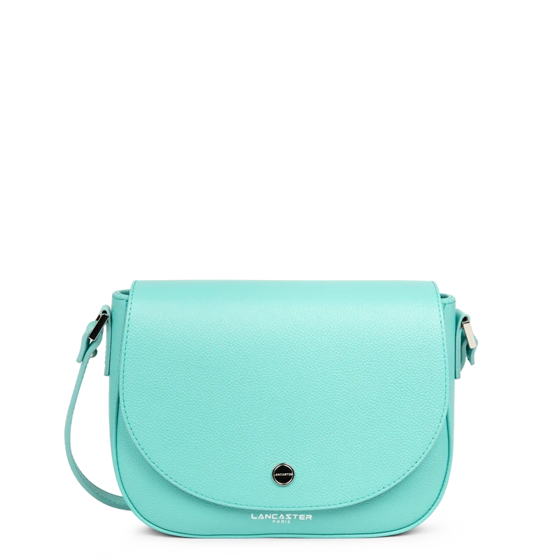Sac trotteur - Milano Bao