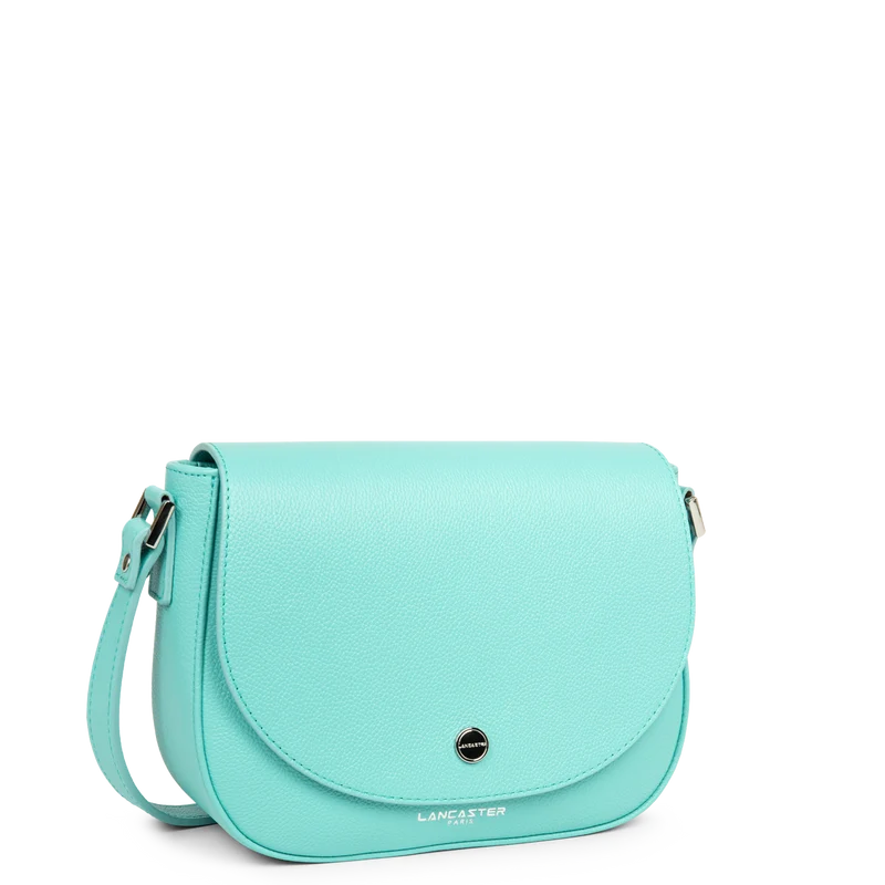 Sac trotteur - Milano Bao