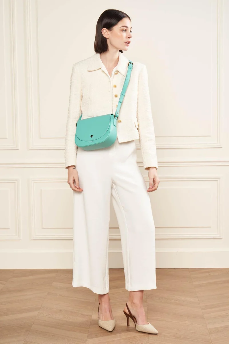 Sac trotteur - Milano Bao