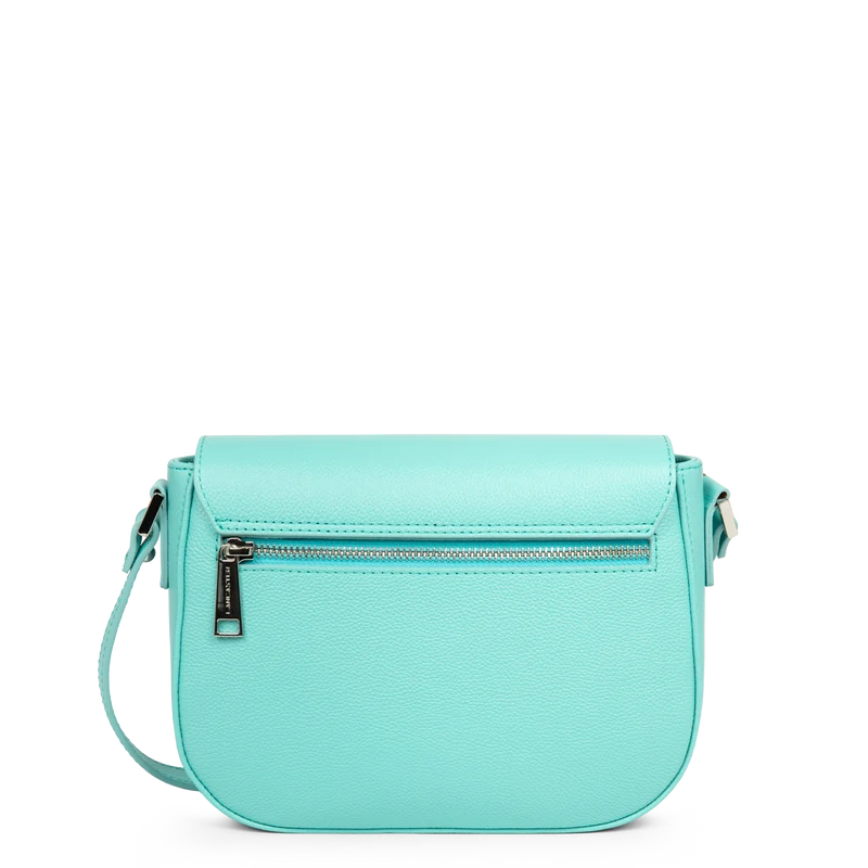 Sac trotteur - Milano Bao