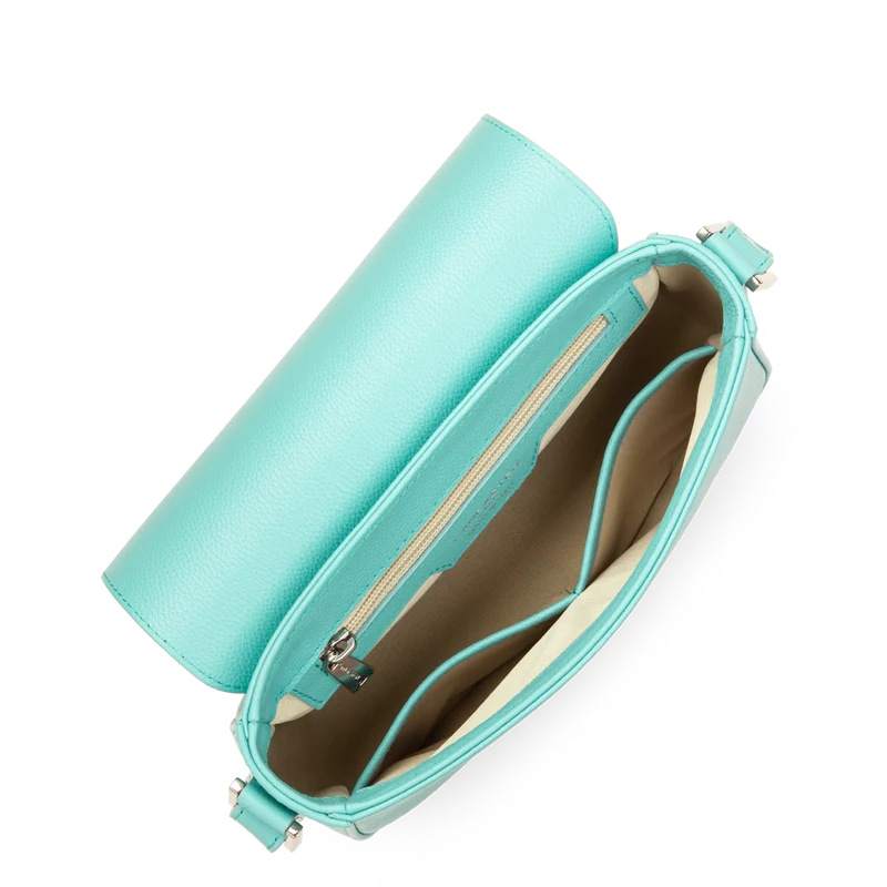 Sac trotteur - Milano Bao