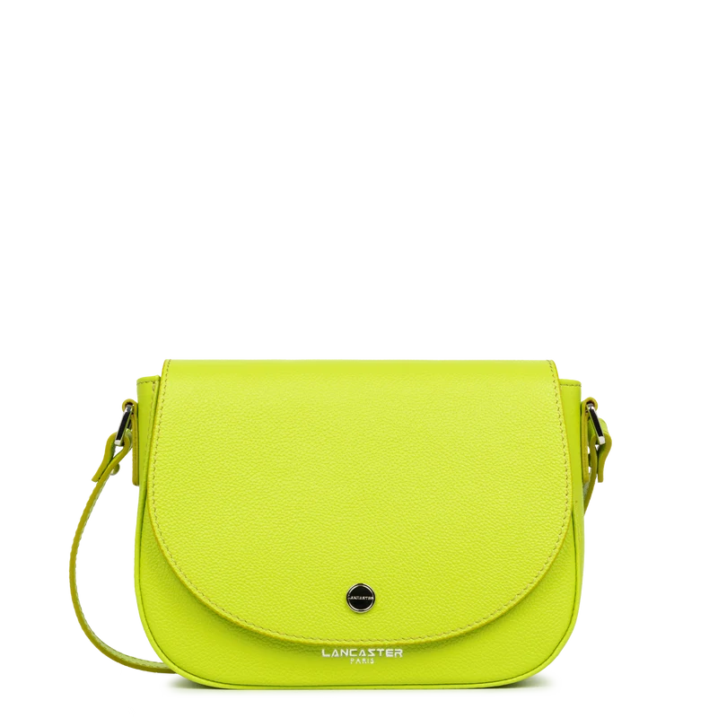 Sac trotteur - Milano Bao