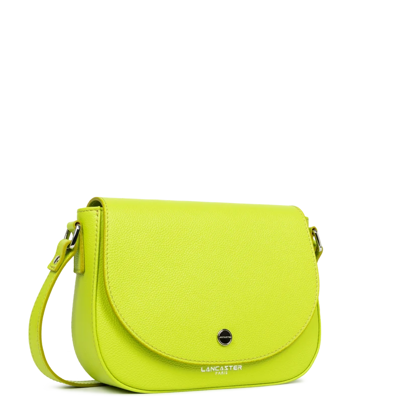 Sac trotteur - Milano Bao