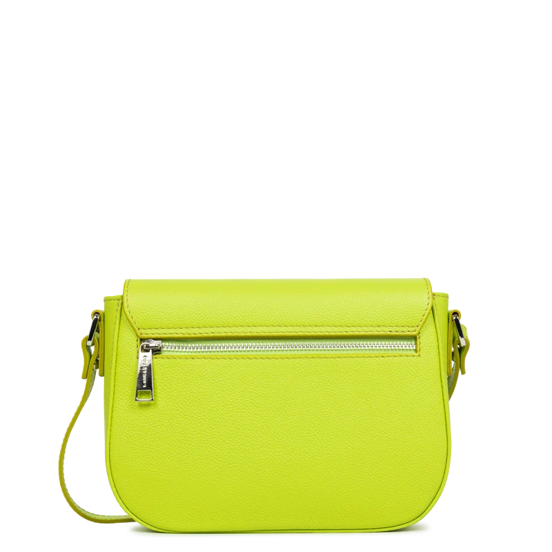 Sac trotteur - Milano Bao