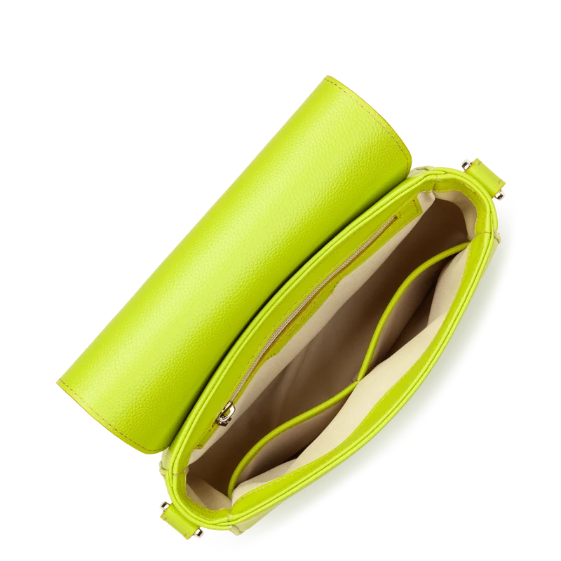 Sac trotteur - Milano Bao