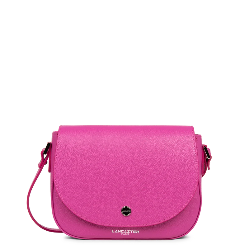 Sac trotteur - Milano Bao