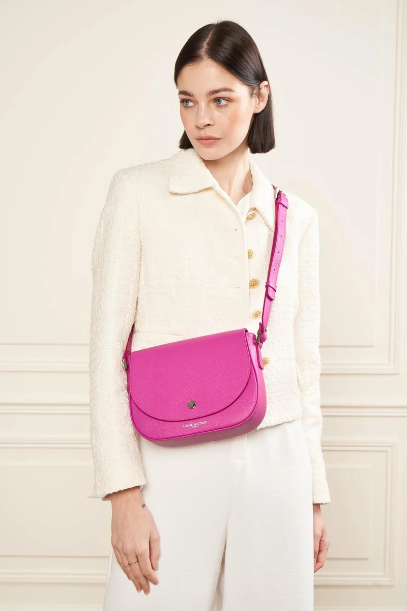 Sac trotteur - Milano Bao