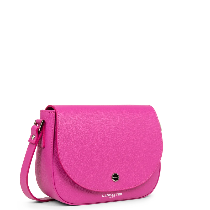 Sac trotteur - Milano Bao