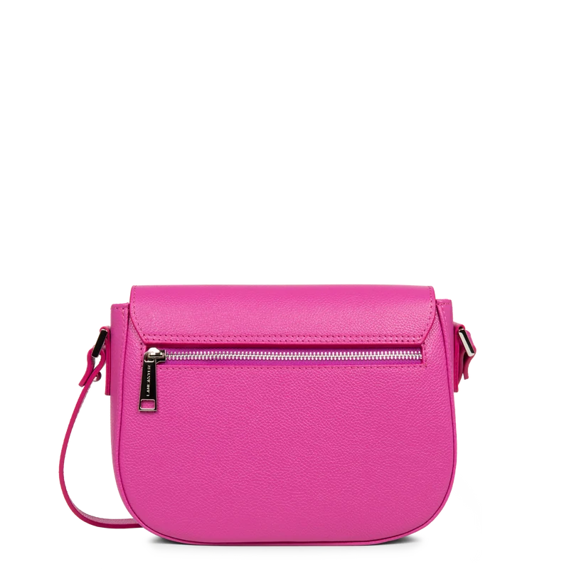 Sac trotteur - Milano Bao