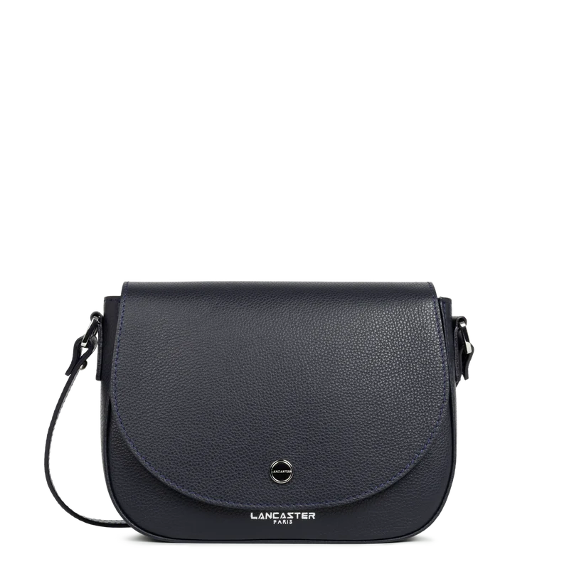 Sac trotteur - Milano Bao