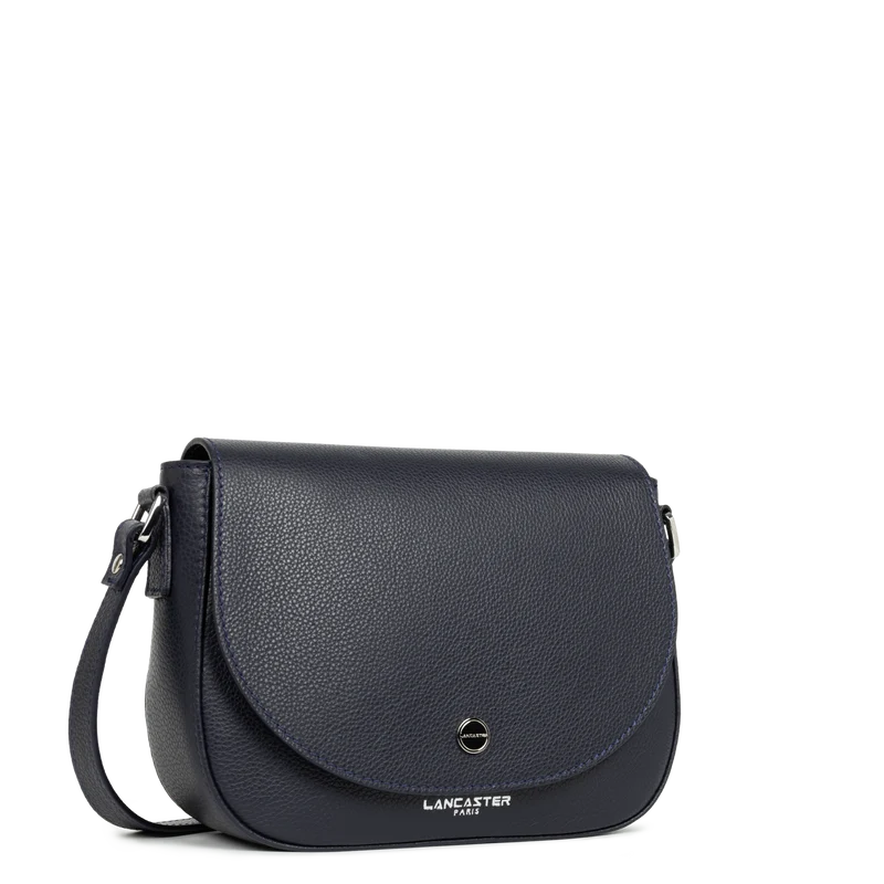 Sac trotteur - Milano Bao