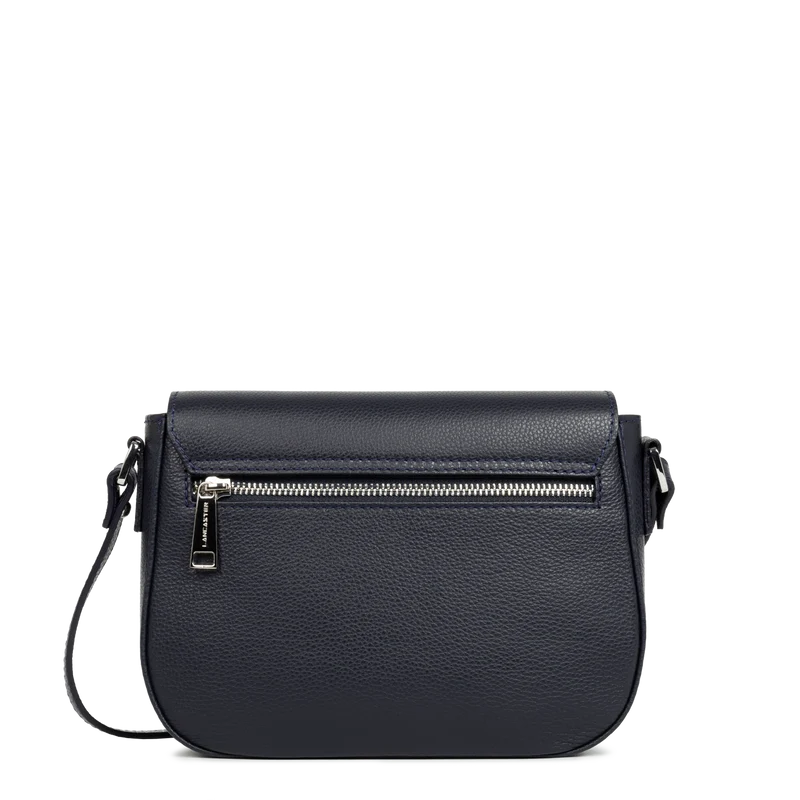 Sac trotteur - Milano Bao
