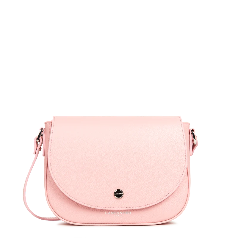 Sac trotteur - Milano Bao