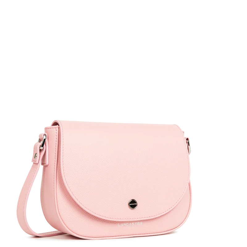 Sac trotteur - Milano Bao