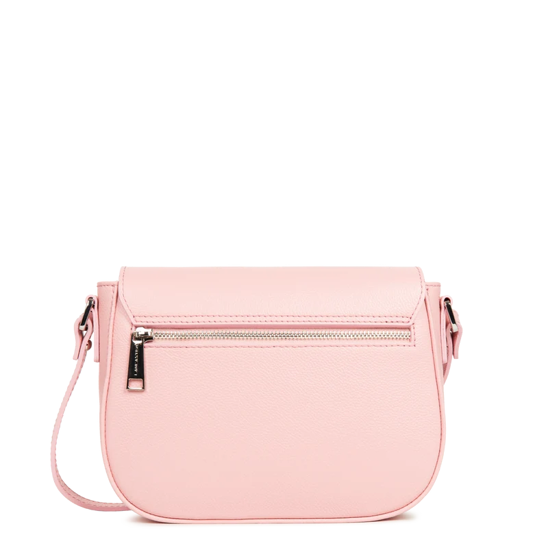 Sac trotteur - Milano Bao