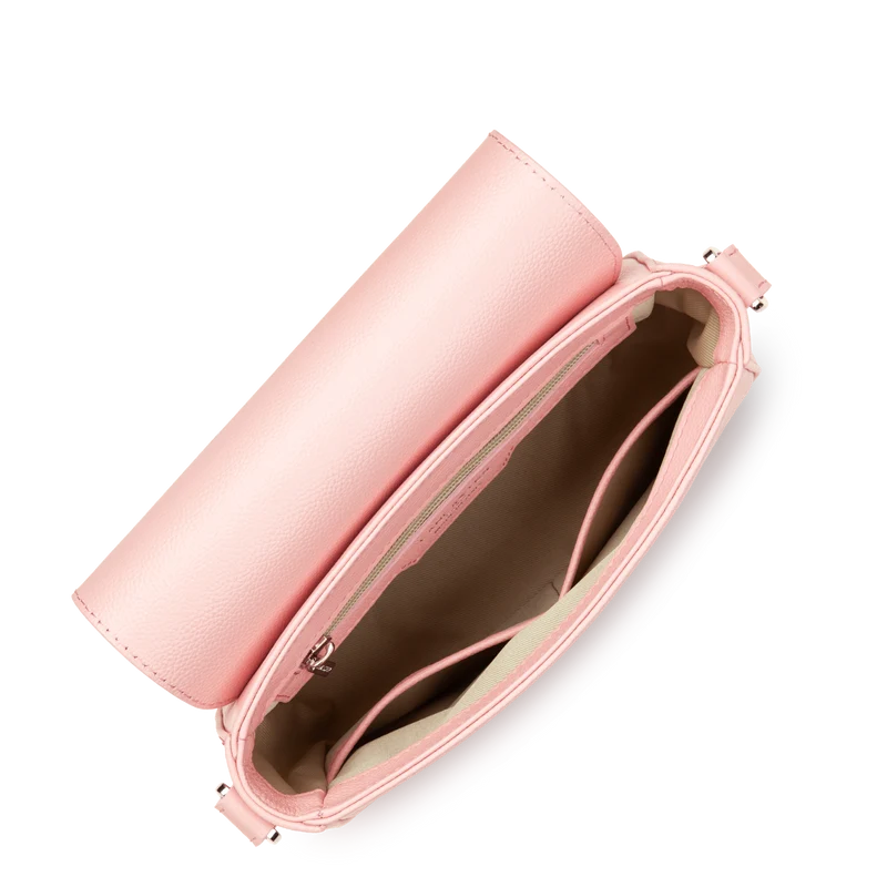 Sac trotteur - Milano Bao