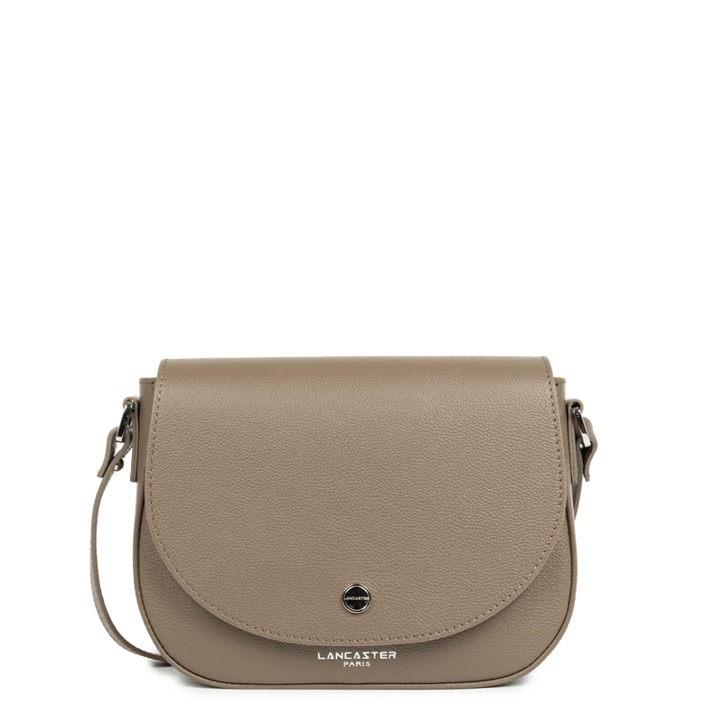 Sac trotteur - Milano Bao