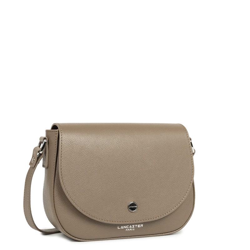 Sac trotteur - Milano Bao