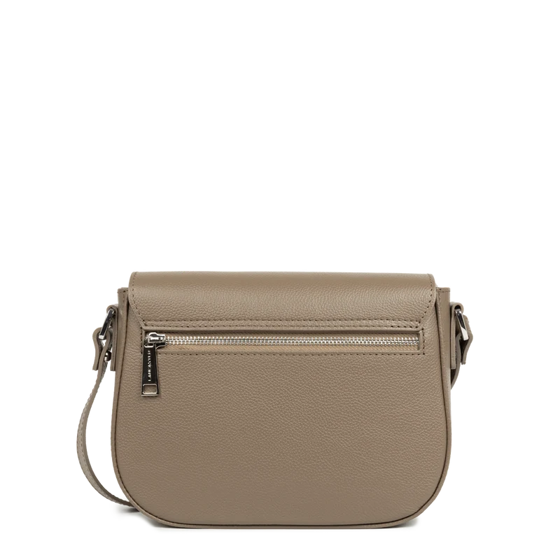 Sac trotteur - Milano Bao