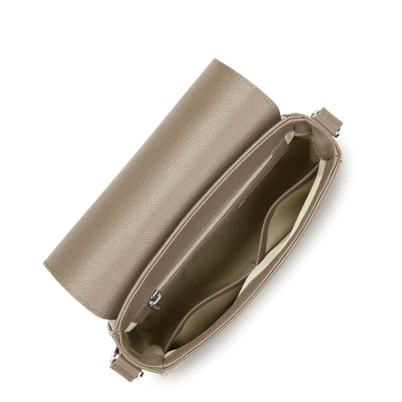 Sac trotteur - Milano Bao