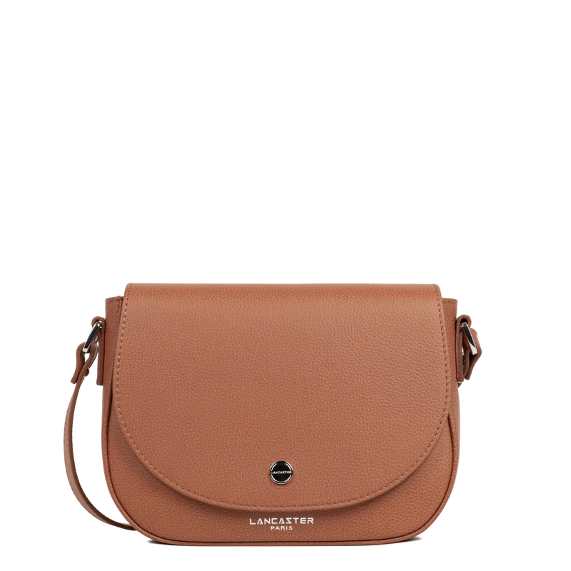 Sac trotteur - Milano Bao