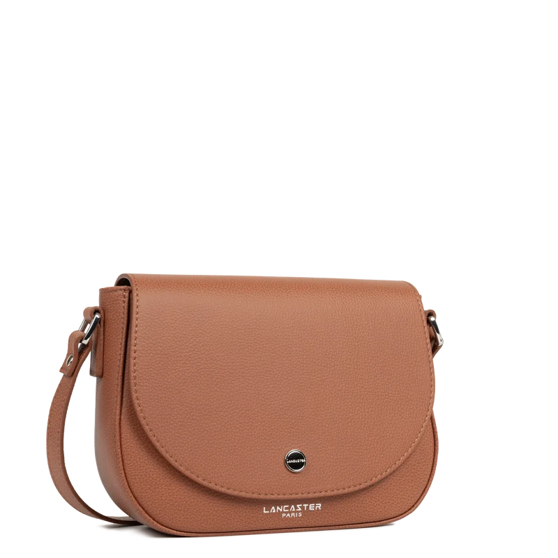 Sac trotteur - Milano Bao