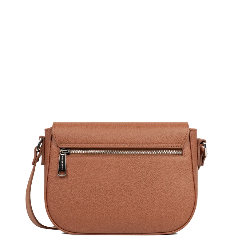 Sac trotteur - Milano Bao