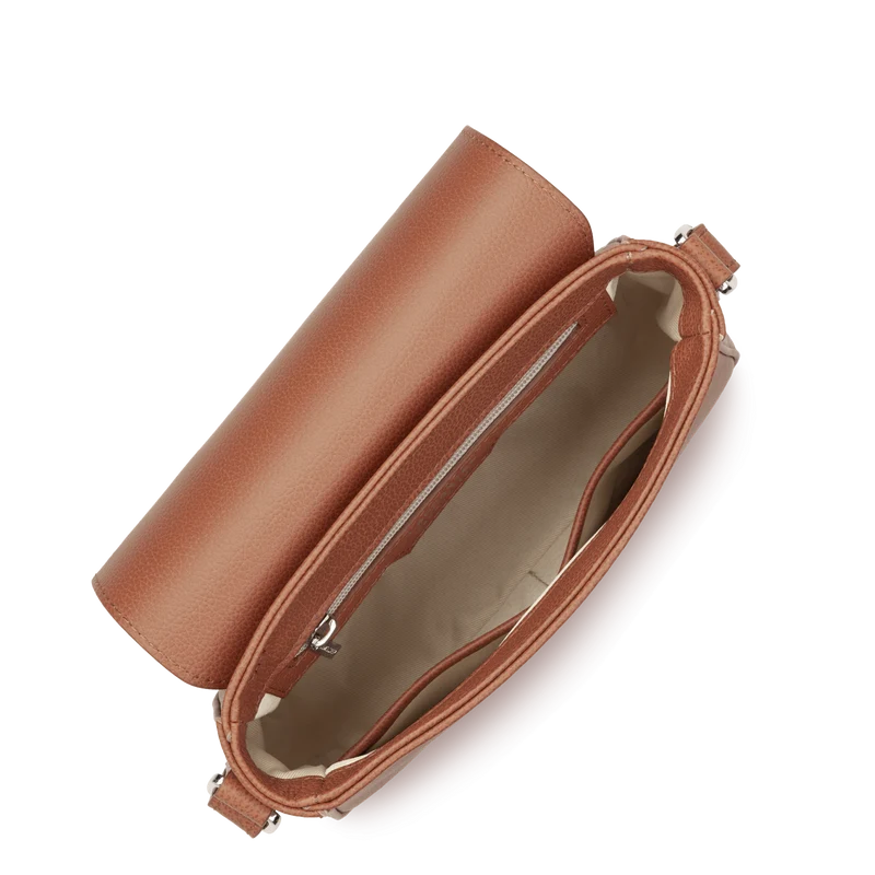 Sac trotteur - Milano Bao