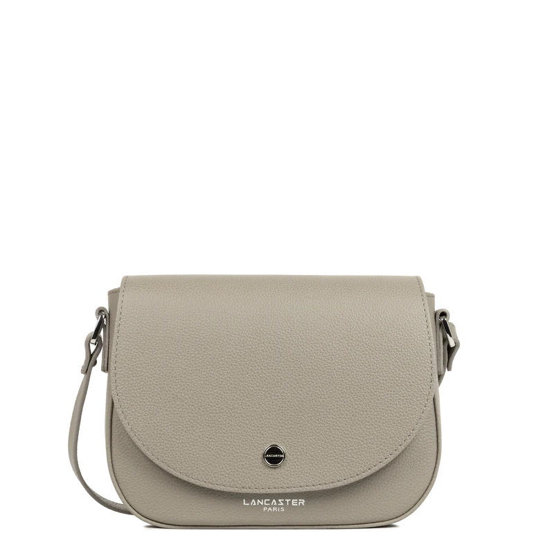 Sac trotteur - Milano Bao
