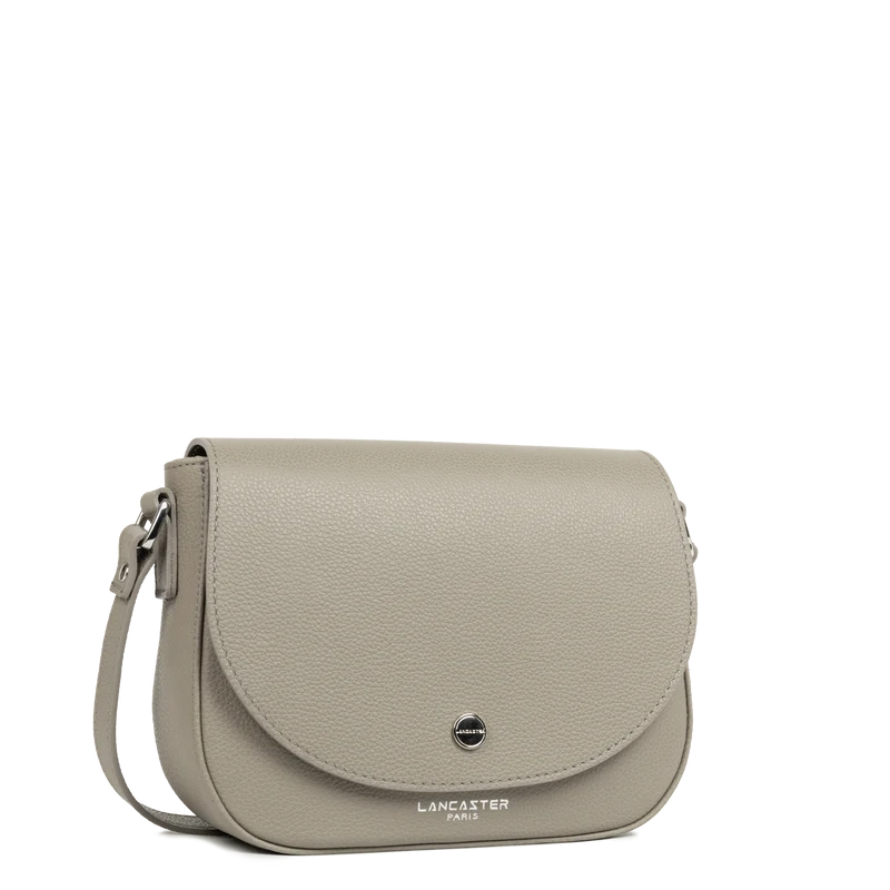 Sac trotteur - Milano Bao