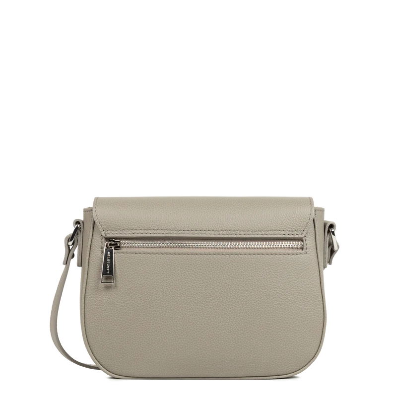 Sac trotteur - Milano Bao