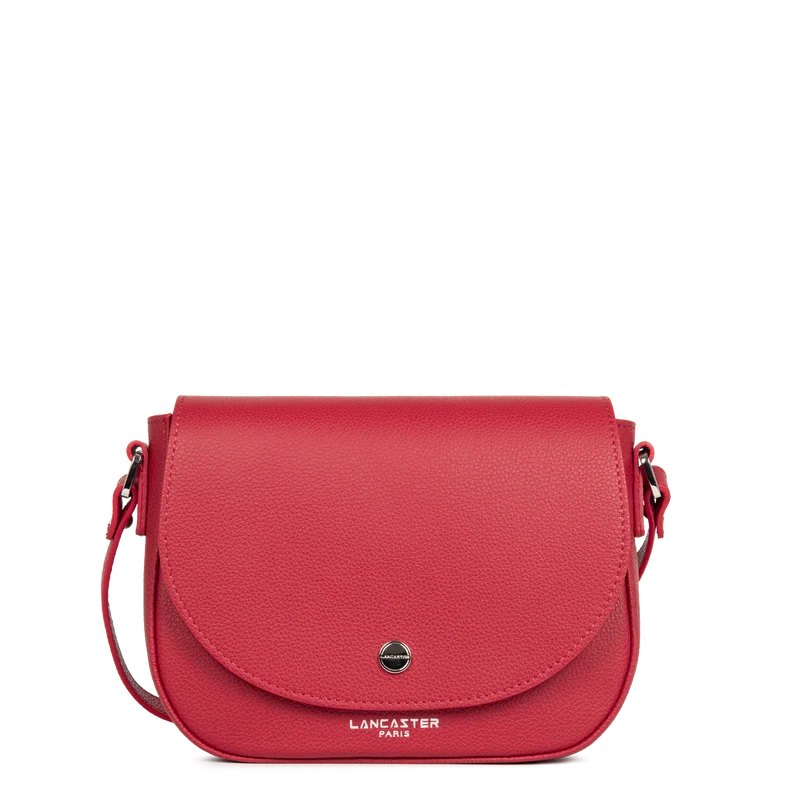 Sac trotteur - Milano Bao
