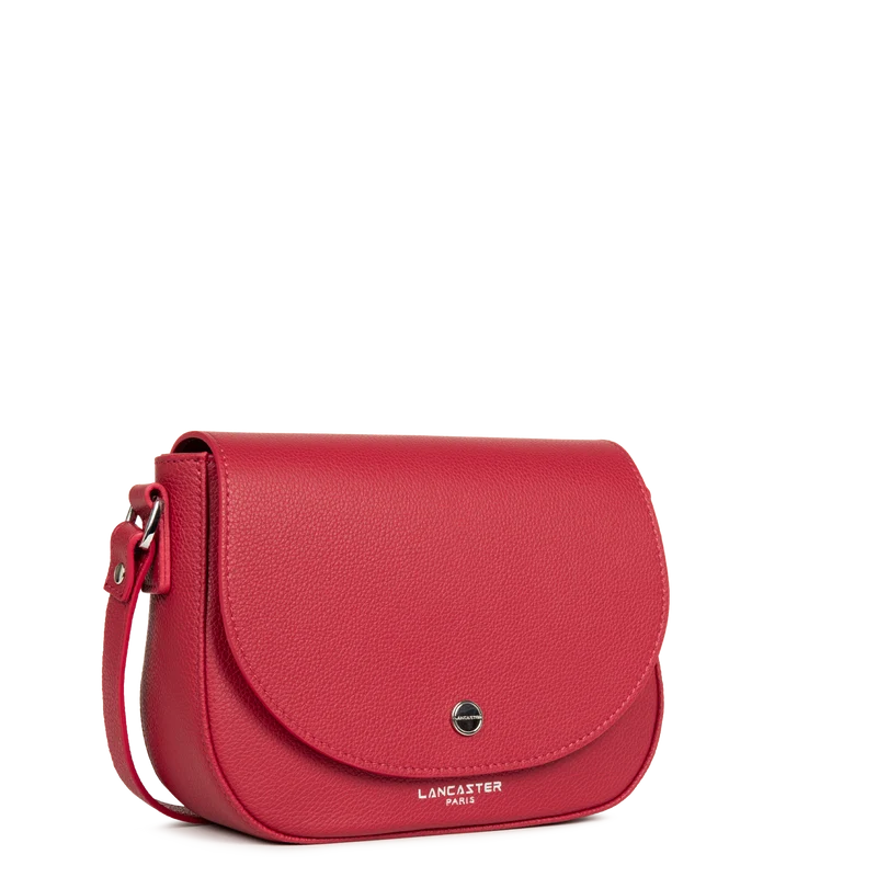 Sac trotteur - Milano Bao