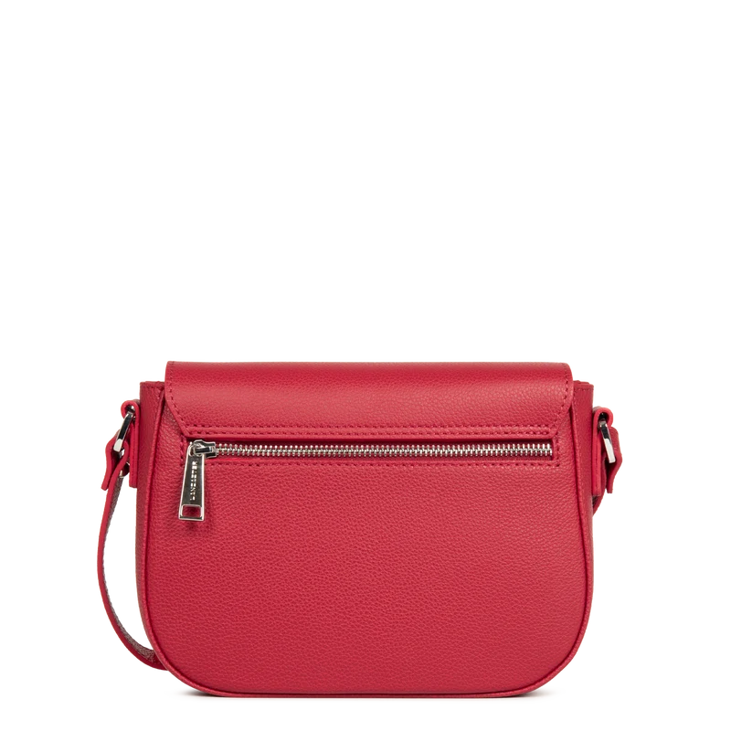 Sac trotteur - Milano Bao