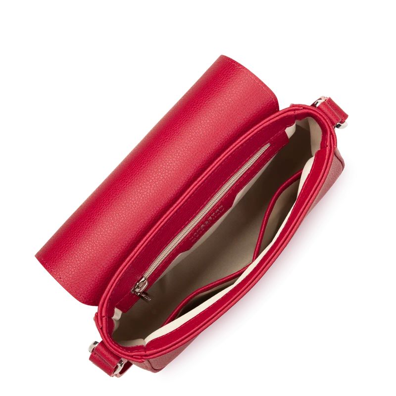 Sac trotteur - Milano Bao