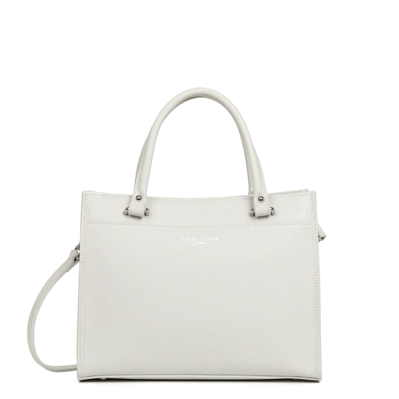 Sac à main - Foulonné Double DAILY