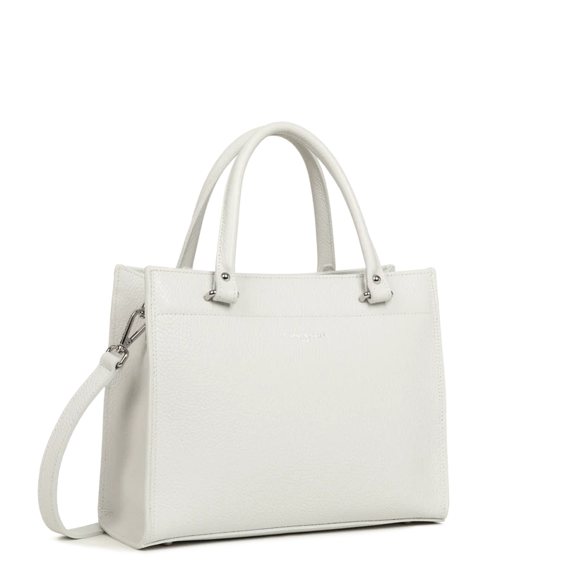 Sac à main - Foulonné Double DAILY
