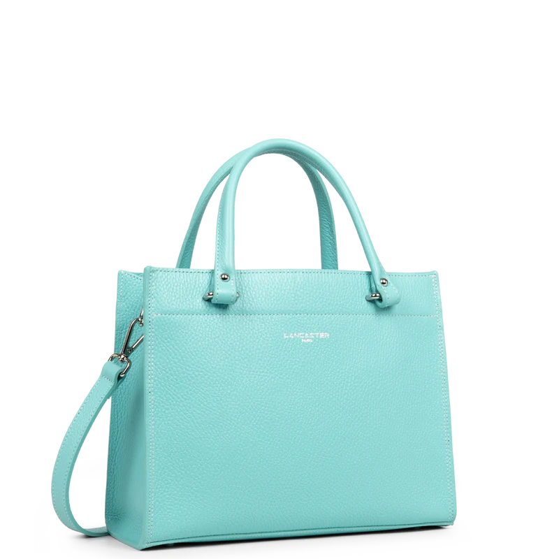 Sac à main - Foulonné Double DAILY
