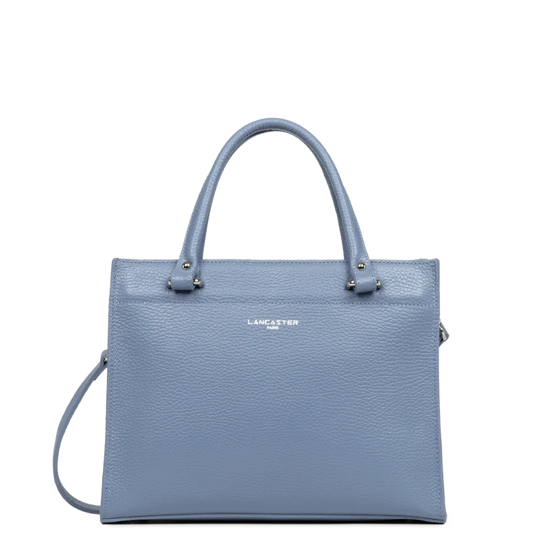 Sac à main - Foulonné Double DAILY